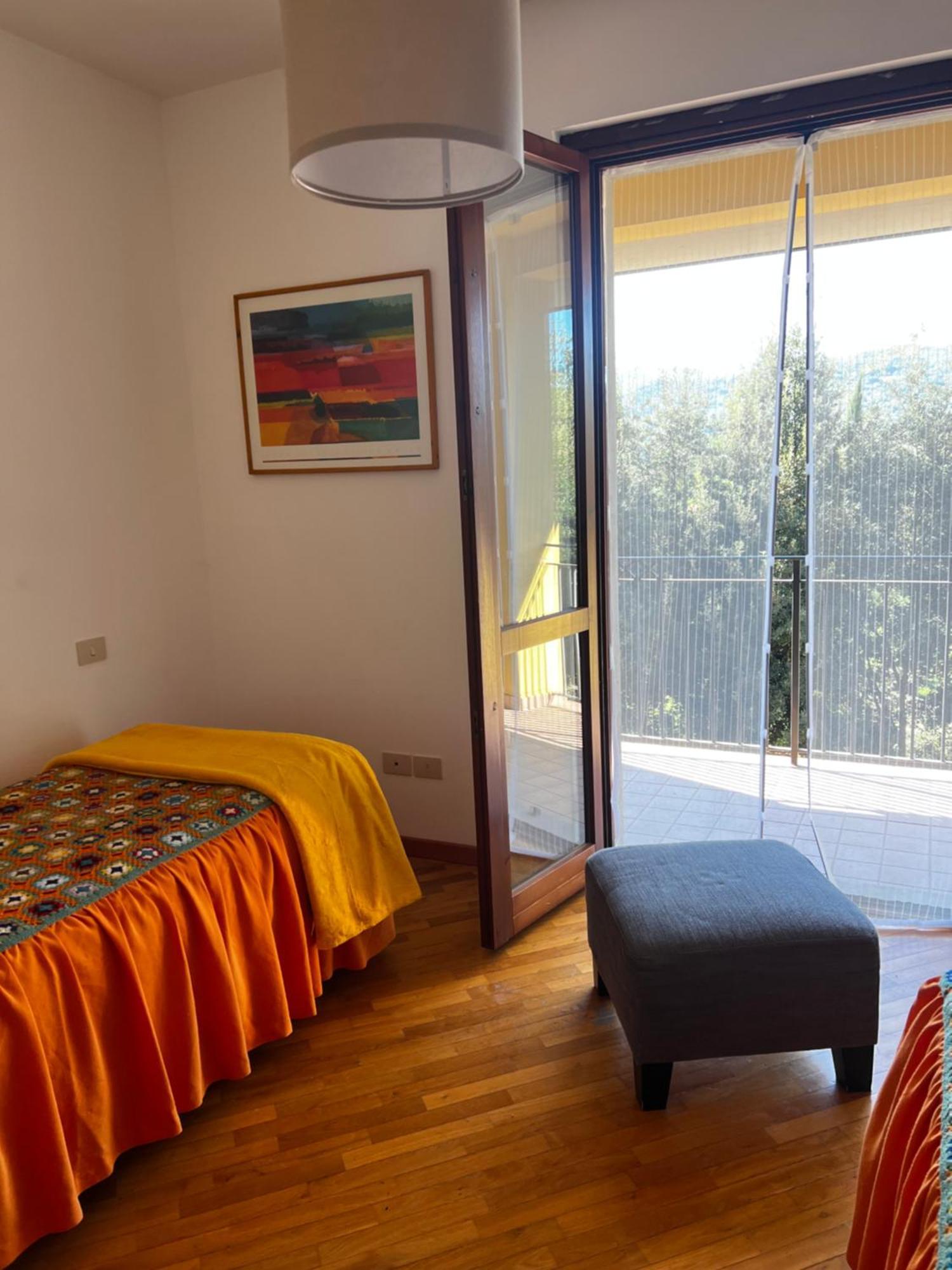 Tuscany Holiday House Попи Екстериор снимка